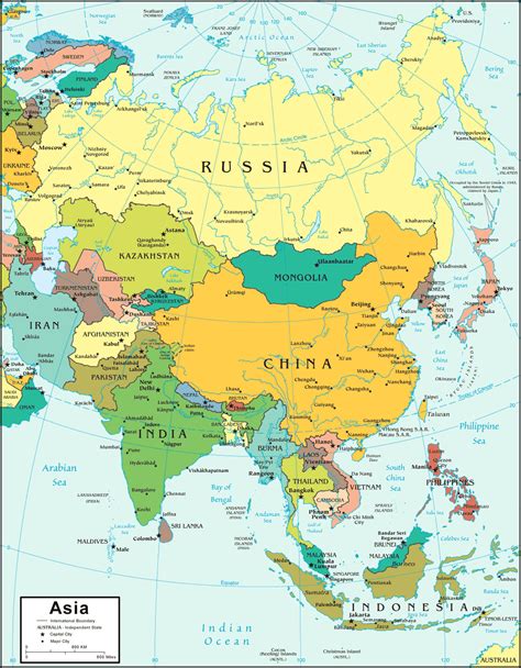 https://www.extremegaming88.asia/|where is asia on the map.